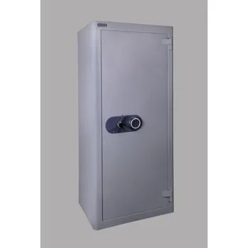 Trezor Trezor Profikon Salvus SL I-4 1.třída