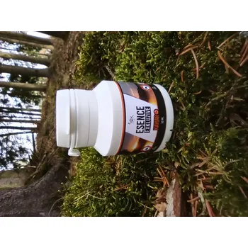 Boilies Esence Kaviár – 50 ml