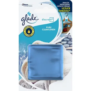 Glade by Brise Discreet 8 g