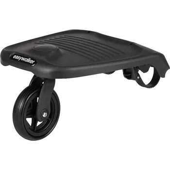 Easywalker Easyboard stupínek ke…