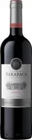 Tarapaca Carmenere 0,75 l