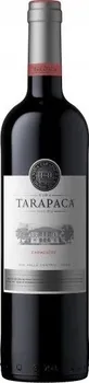 Víno Tarapaca Carmenere 0,75 l