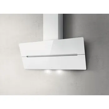 Digestoř Elica Wise WH/A/90