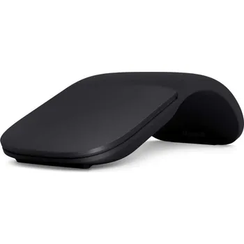 Microsoft Surface Arc Mouse
