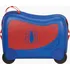 Samsonite Disney Ultimate 2.0 Dream Rider 28 l Spider-Man