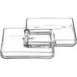 Miska CABARET 32 cm Leonardo čirá