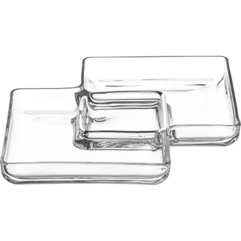 Miska CABARET 32 cm Leonardo čirá