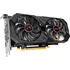 Grafická karta ASRock Phantom Gaming Radeon RX560 PGE 4G