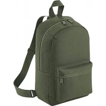 BagBase Mini batůžek 23 x 35 x 12 cm 6 l