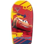 Mondo Board Cars 94 cm Blesk McQueen