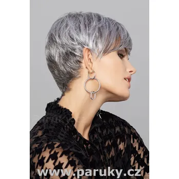 Paruka Paruka Erin Varianta: 131-135+6 cherry mix