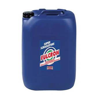 Univerzální čisticí prostředek Arexons Fulcron univerzální čistič 30 l