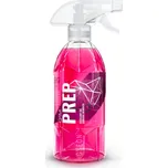 Gyeon Q2M Prep čistič a odmašťovač…