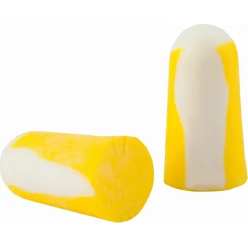 Špunt do uší Bilsom Ucpávky do uší 303L