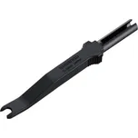 Shimano TL-EW02 klíč k připojení a…