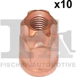 Matice FA1 988-0811.10