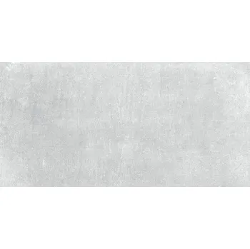 Dlažba RAKO Rebel 30 x 60 cm 1,08 m2