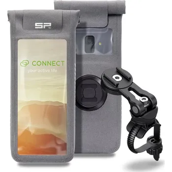 SP Connect 54425
