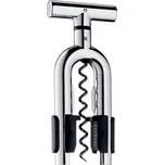 Vývrtka na víno/sekt Vino WMF