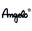 Angelo