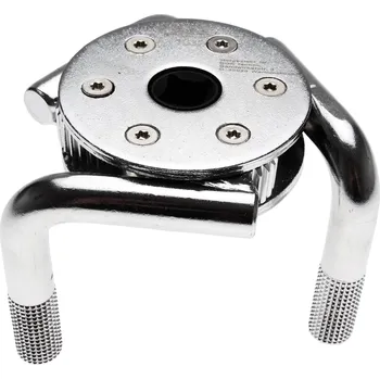 Nářadí pro automobil BGS Technic 1032 klíč na vzduchové a olejové filtry