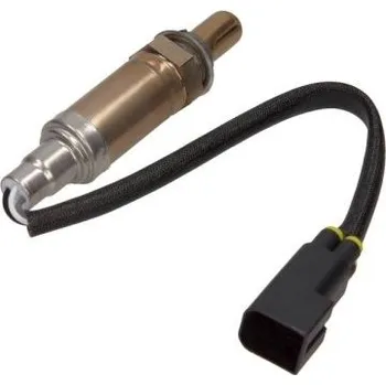 Lambda sonda Lambda sonda MAXGEAR 59-0003