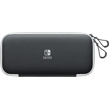 Nintendo Switch OLED Carrying Case &…