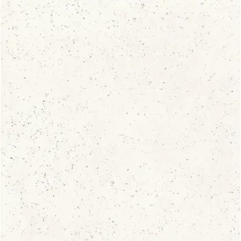 Dlažba De-Micro White - dlažba rektifikovaná 60x60 bílá CSADMIWH60