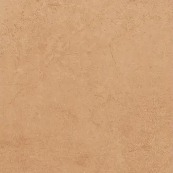 Dlažba Memory Rose - dlažba 20x20 růžová 00I2030