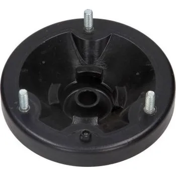 Opravná sada podvozku a pohonu kol Opravná sada, horní uložení tlumičů MAXGEAR 72-2085