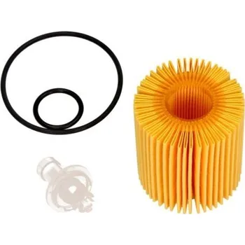 Olejový filtr Olejový filtr MAXGEAR 26-0690