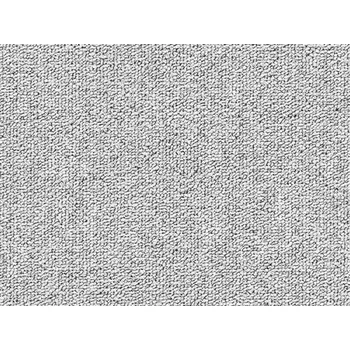 Koberec ITC A1 BUSINESS PRO MERIT new 6711 šedý Šíře role: 4 m Množstevní sleva