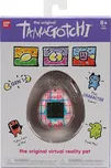 Bandai Namco Games Tamagotchi Original…