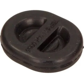 Vzduchový filtr Držák, plast vzduchového filtru MAXGEAR 76-0243