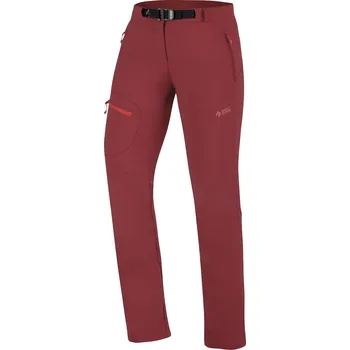 Pánské kalhoty Kalhoty Direct Alpine Cruise 3.0 dámské Barva: palisander, Velikost: S