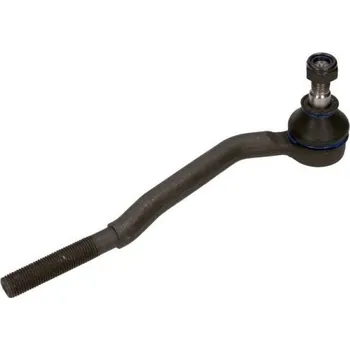 Soustava řízení Hlava příčného táhla řízení MAXGEAR 69-0216