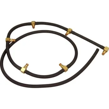 Palivový systém Hadice, unikání paliva MAXGEAR 15-0030