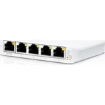 Ubiquiti USW-Flex-Mini