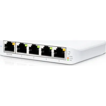 Ubiquiti USW-Flex-Mini