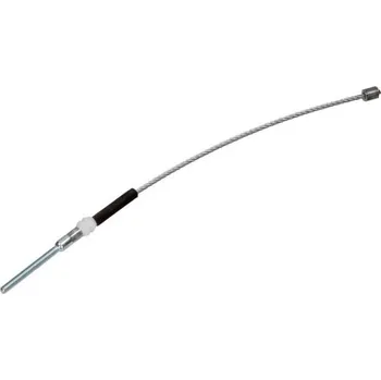 Lanko parkovací brzdy Tažné lanko, parkovací brzda MAXGEAR 32-0541