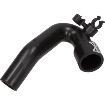 Spojovací materiál motoru Hadice, větrání klikové skříně MAXGEAR 18-0458