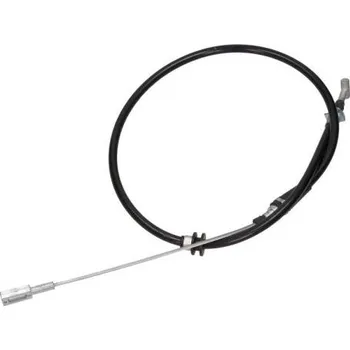 Lanko parkovací brzdy Tažné lanko, parkovací brzda MAXGEAR 32-0560