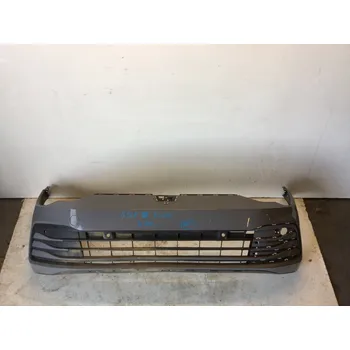 Nárazník Nárazník přední VW Golf 8 R-Line