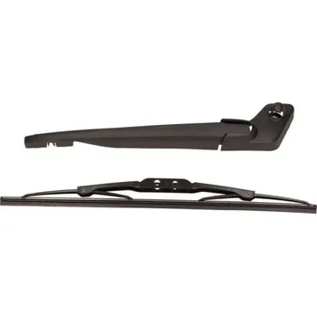 Stěrač Stěrač-sada, čištění oken MAXGEAR 39-0219