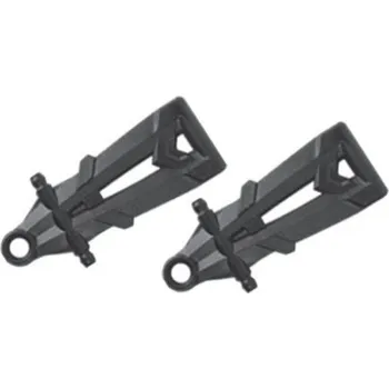 RC náhradní díl AB30-SJ09 - front lower arm