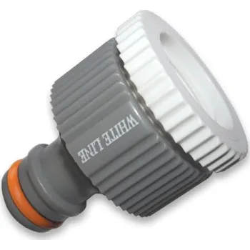 Bradas WL-2199 adaptér s vnitřním…