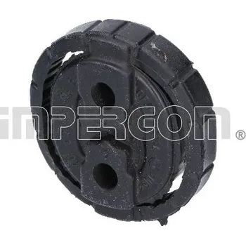 Držák, výfukový systém ORIGINAL IMPERIUM 27636