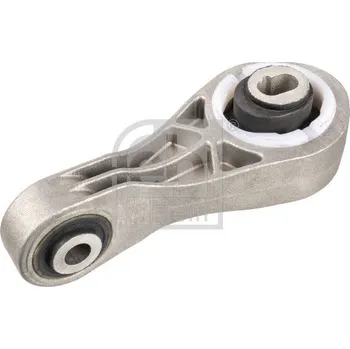 Zavěšení motoru Zavěšení motoru FEBI BILSTEIN 107981