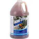 AquaForte Microbe-lift Super Start 4 l | tekuté startovací bakterie