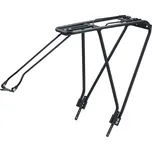 Merida Carrier MERUN234